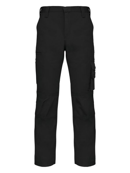 pantaloni-da-lavoro-multitasche-black.jpg