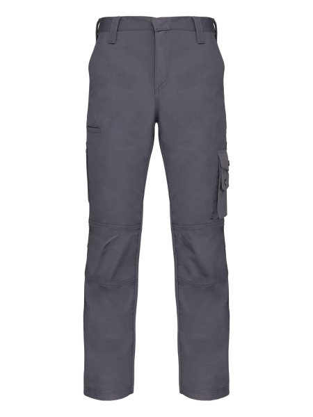 pantaloni-da-lavoro-multitasche-convoy-grey.jpg