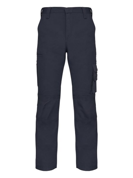 pantaloni-da-lavoro-multitasche-navy.jpg