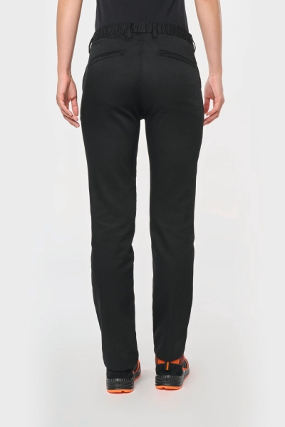 3_pantaloni-day-to-day-donna.jpg