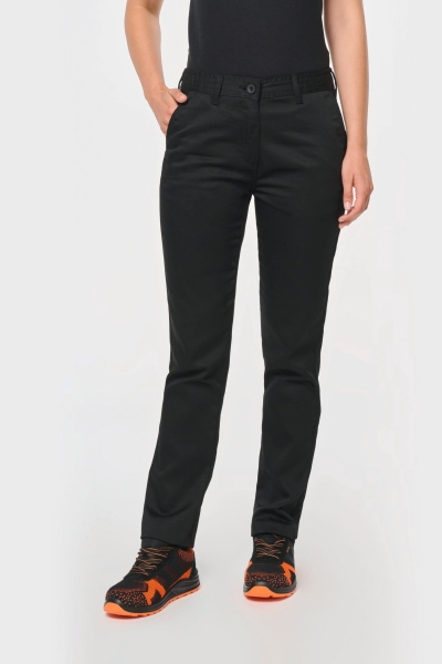 4_pantaloni-day-to-day-donna.jpg