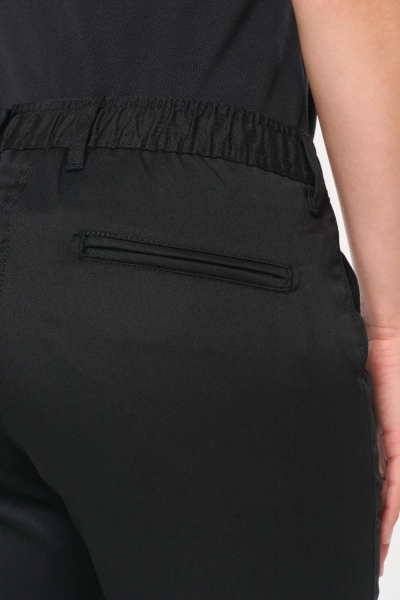 5_pantaloni-day-to-day-donna.jpg
