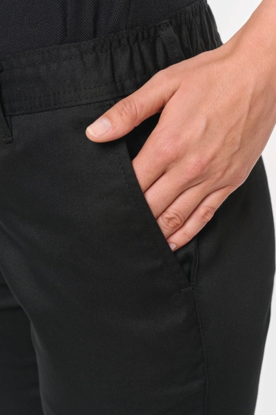 6_pantaloni-day-to-day-donna.jpg