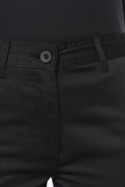 7_pantaloni-day-to-day-donna.jpg
