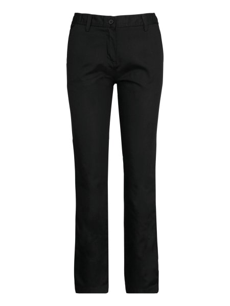 pantaloni-day-to-day-donna-black.jpg