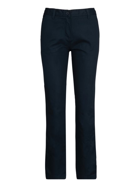 pantaloni-day-to-day-donna-navy.jpg