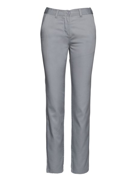 pantaloni-day-to-day-donna-silver.jpg