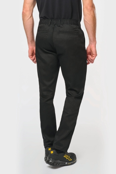 3_pantaloni-day-to-day.jpg