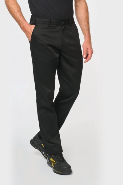 4_pantaloni-day-to-day.jpg