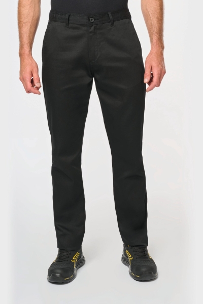 5_pantaloni-day-to-day.jpg
