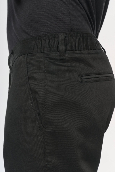 6_pantaloni-day-to-day.jpg