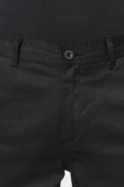 7_pantaloni-day-to-day.jpg