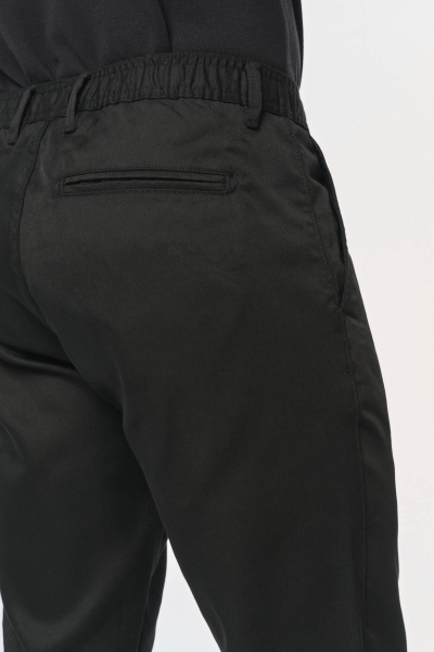 9_pantaloni-day-to-day.jpg