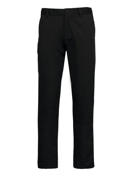 pantaloni-day-to-day-black.jpg