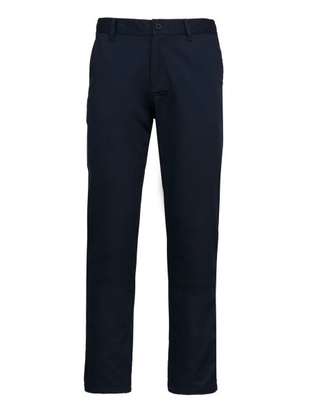 pantaloni-day-to-day-navy.jpg