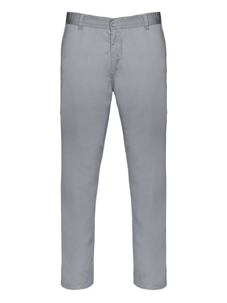 pantaloni-day-to-day-silver.jpg