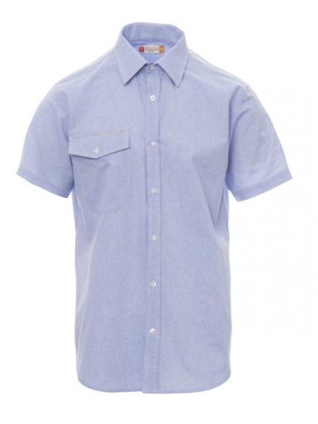 C_a_Camicia-uomo-manica-corta-Specialist-Summer-PAYPER-130-gr--Celeste.jpg