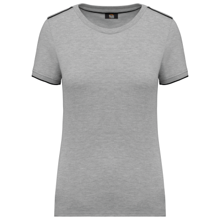 10_miglior-t-shirt-donna-da-personalizzare-online-stampasi-oxford-grey-black.png