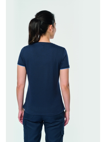 10_t-shirt-donna-day-to-day-maniche-corte.jpg