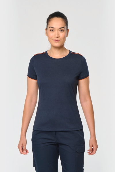 11_miglior-t-shirt-donna-da-personalizzare-online-stampasi.jpg