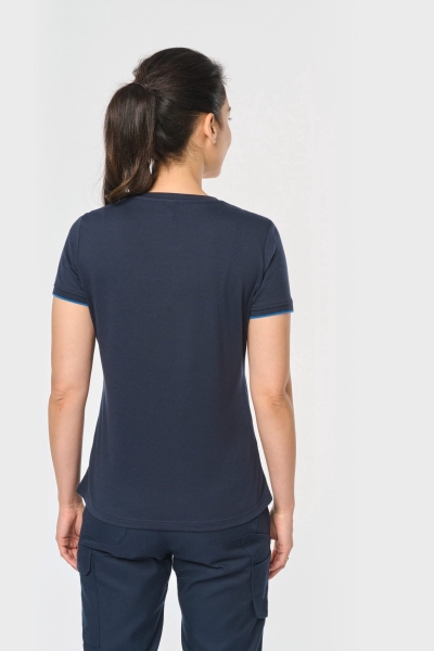 12_miglior-t-shirt-donna-da-personalizzare-online-stampasi.jpg