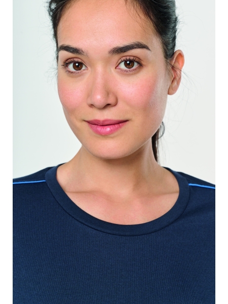 12_t-shirt-donna-day-to-day-maniche-corte.jpg