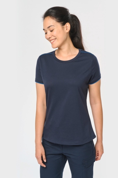 13_miglior-t-shirt-donna-da-personalizzare-online-stampasi.jpg