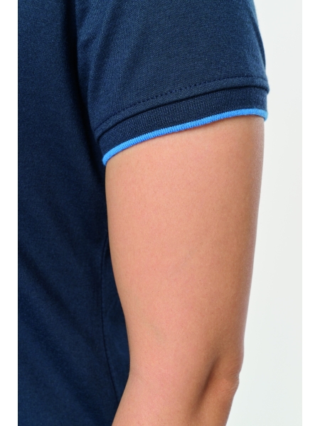 13_t-shirt-donna-day-to-day-maniche-corte.jpg