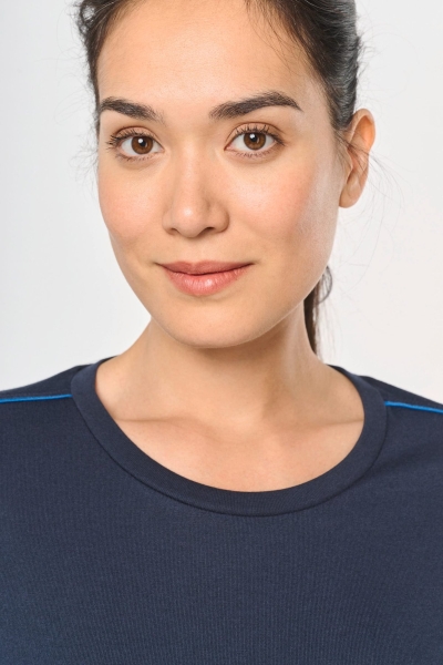 14_miglior-t-shirt-donna-da-personalizzare-online-stampasi.jpg