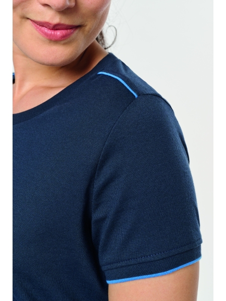 14_t-shirt-donna-day-to-day-maniche-corte.jpg