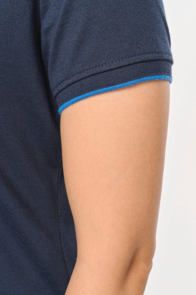 15_miglior-t-shirt-donna-da-personalizzare-online-stampasi.jpg