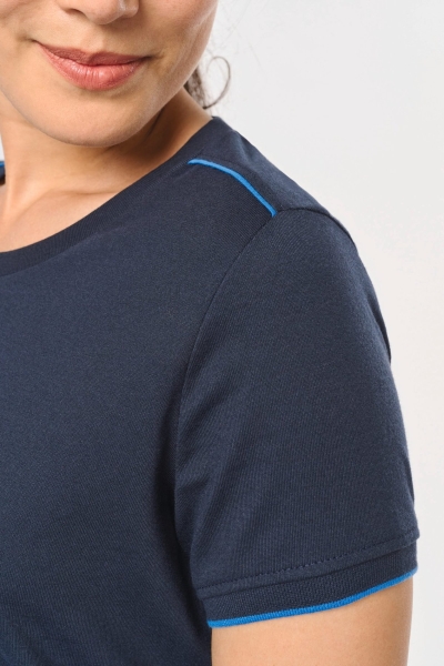16_miglior-t-shirt-donna-da-personalizzare-online-stampasi.jpg