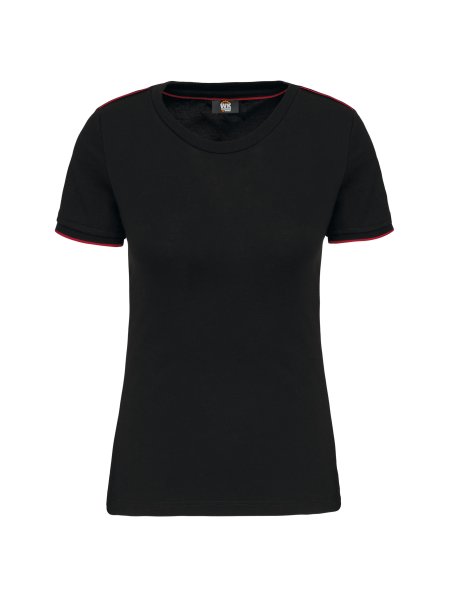 t-shirt-donna-day-to-day-maniche-corte-black-red.jpg