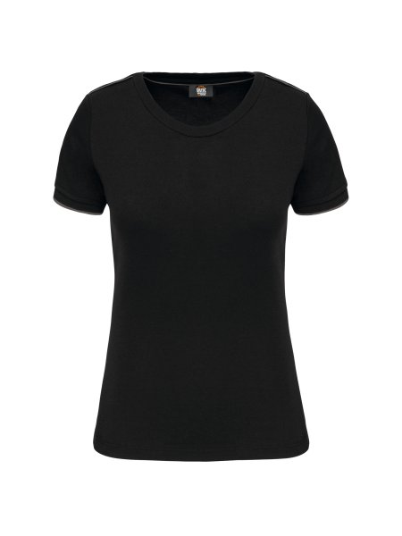 t-shirt-donna-day-to-day-maniche-corte-black-silver.jpg