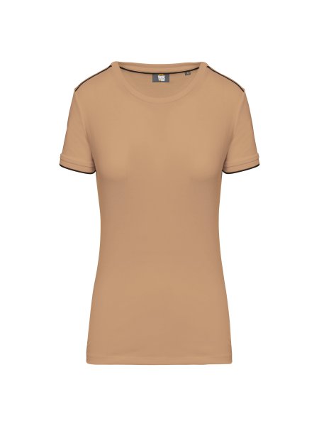 t-shirt-donna-day-to-day-maniche-corte-camel-black.jpg