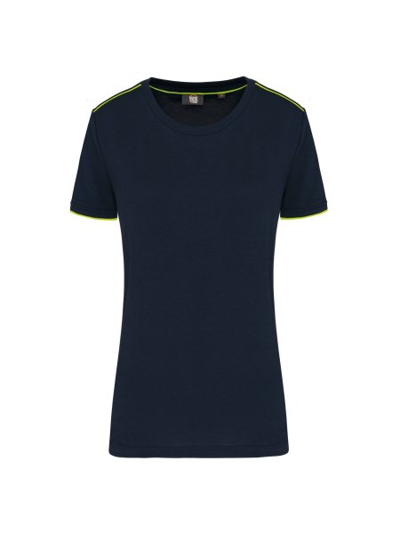 t-shirt-donna-day-to-day-maniche-corte-navy-fluorescent-yellow.jpg