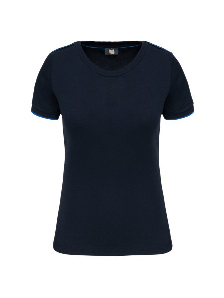 t-shirt-donna-day-to-day-maniche-corte-navy-light-royal-blue.jpg