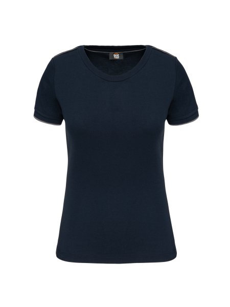 t-shirt-donna-day-to-day-maniche-corte-navy-silver.jpg