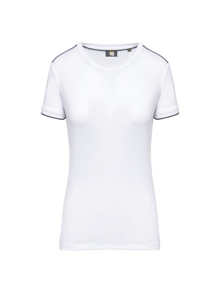 t-shirt-donna-day-to-day-maniche-corte-white-navy.jpg
