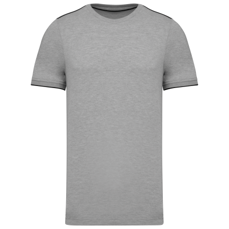 10_maglietta-girocollo-personalizzabile-con-logo-stampasi-oxford-grey-black.png
