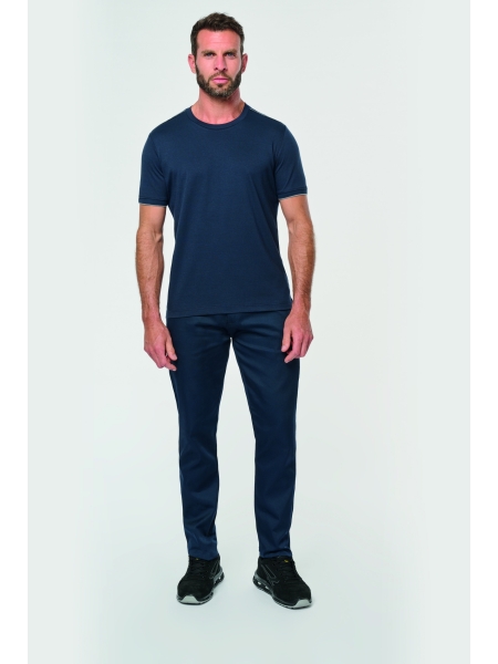 11_t-shirt-day-to-day-maniche-corte.jpg