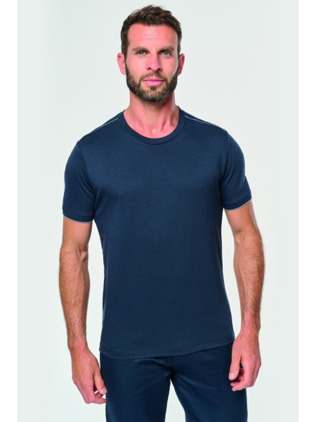 12_t-shirt-day-to-day-maniche-corte.jpg