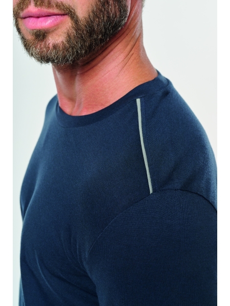 13_t-shirt-day-to-day-maniche-corte.jpg