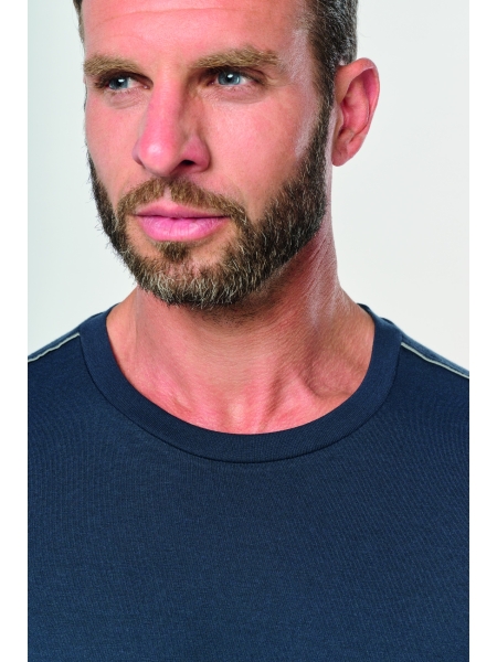 14_t-shirt-day-to-day-maniche-corte.jpg