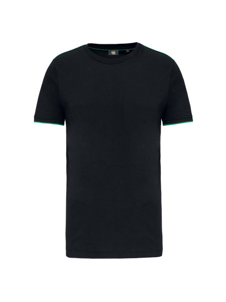 t-shirt-day-to-day-maniche-corte-black-kelly-green.jpg