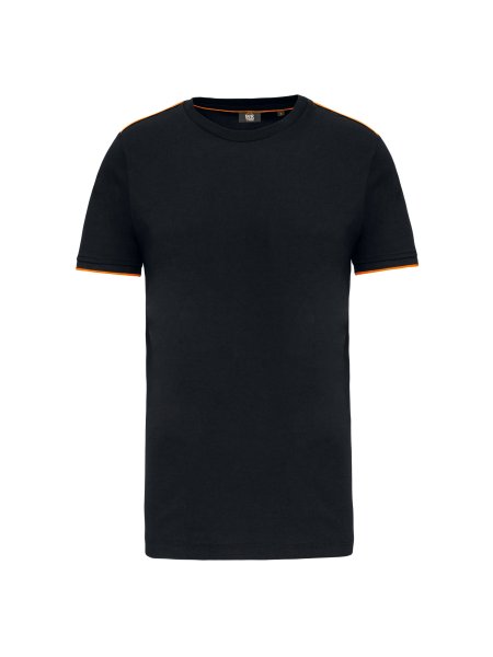 t-shirt-day-to-day-maniche-corte-black-orange.jpg