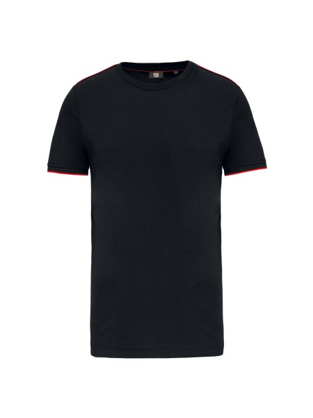 t-shirt-day-to-day-maniche-corte-black-red.jpg