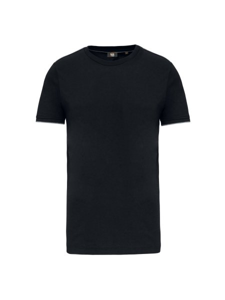 t-shirt-day-to-day-maniche-corte-black-silver.jpg
