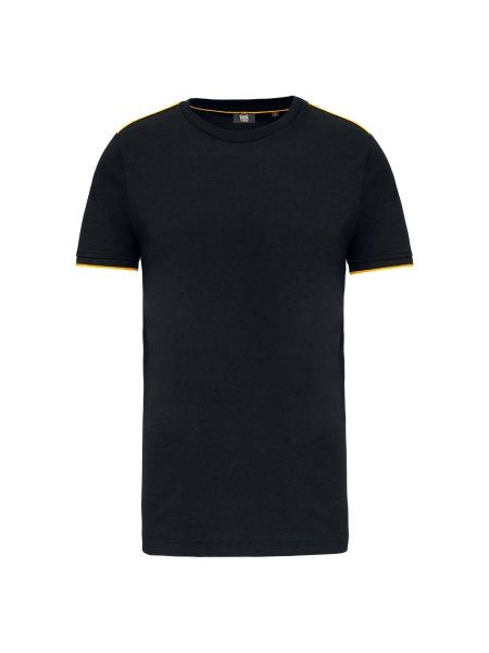 t-shirt-day-to-day-maniche-corte-black-yellow.jpg