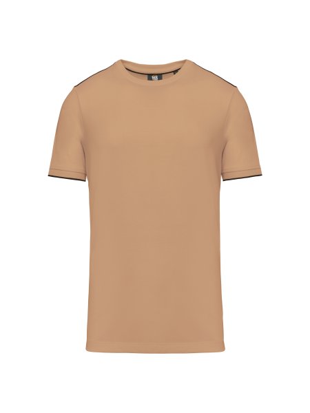 t-shirt-day-to-day-maniche-corte-camel-black.jpg